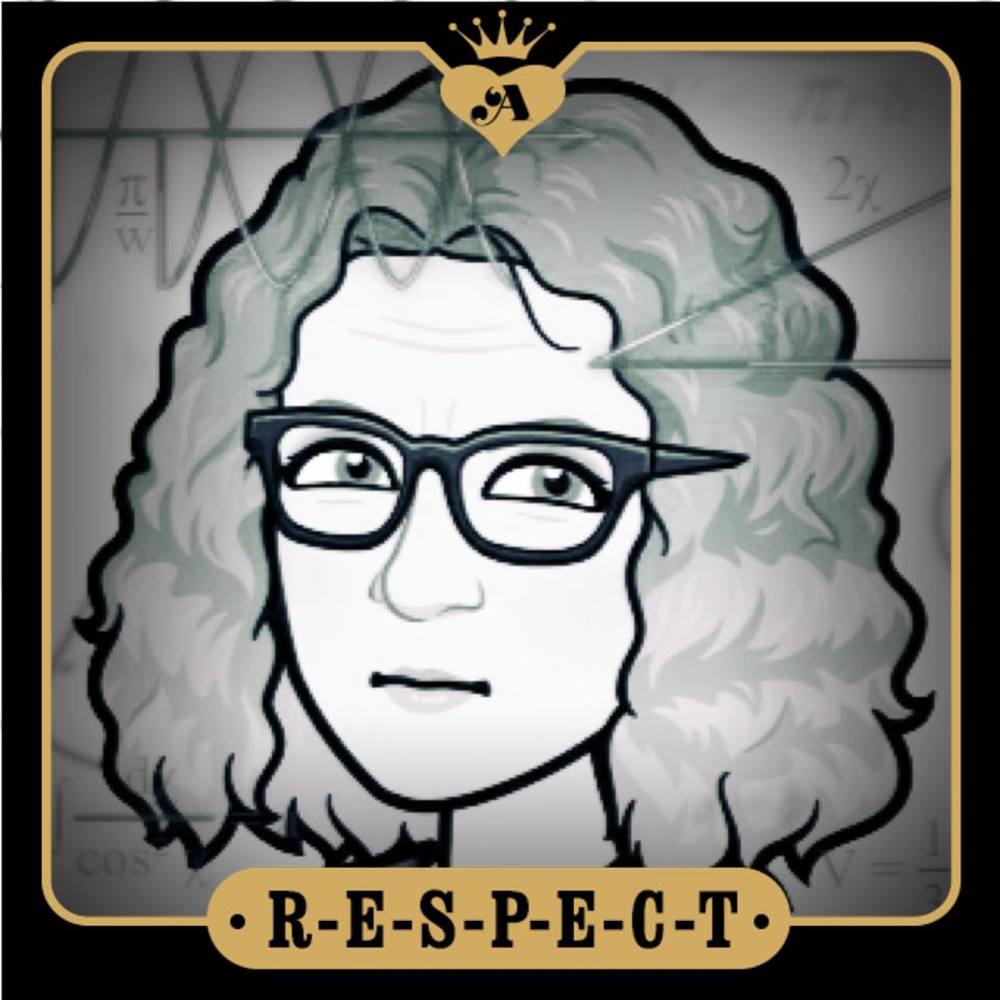 Meet your Posher, Sanjrah